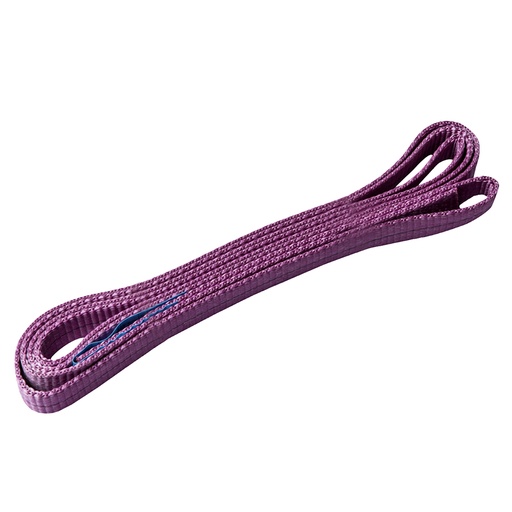 Endlos-Hebeband 1 Tonne