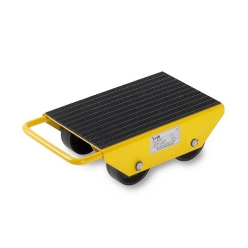 Yale LF Transportroller
