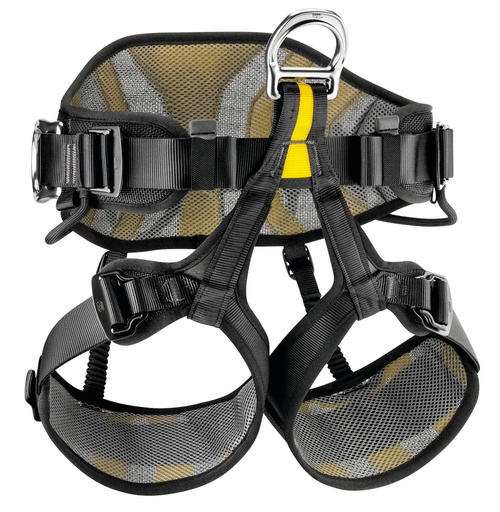 Petzl AVAO SIT FAST Sitzgurt