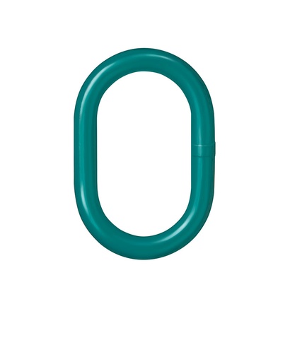 JDT ENORM Aufhängeglied, 1- oder 2-Strang, Güteklasse 10