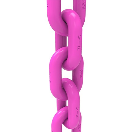 [KW_KTG100VIP1] RUD VIP VMK Kette