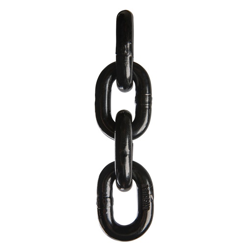 Kette, Güteklasse 8