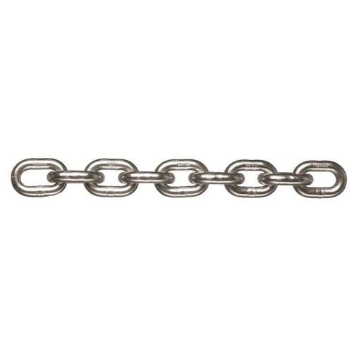 [KW_KTGCK] Cromox CK Lastkette, Güteklasse 6