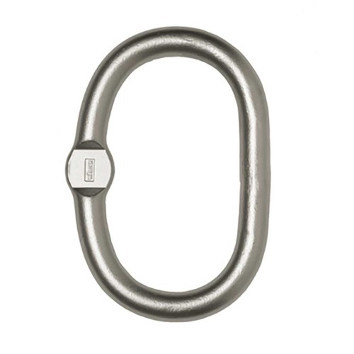 Cromox CAGF Aufhängeglied, 1- und 2-Strang