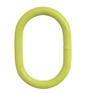 Gunnebo GrabiQ M Aufhängeglied, 1- und 2-Strang