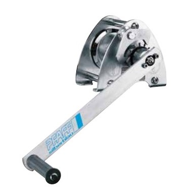 Pfaff Handwinde LB