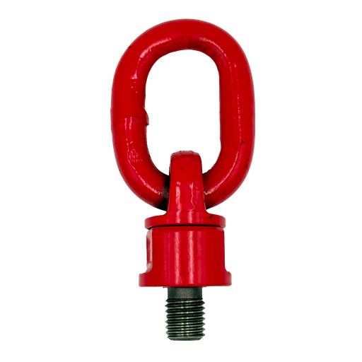 Anschlagwirbel, Güteklasse 8