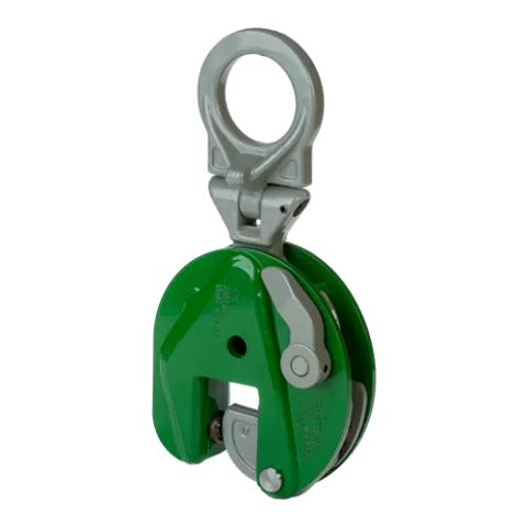 Green Pin P-6625 Universelle Blechgreifer