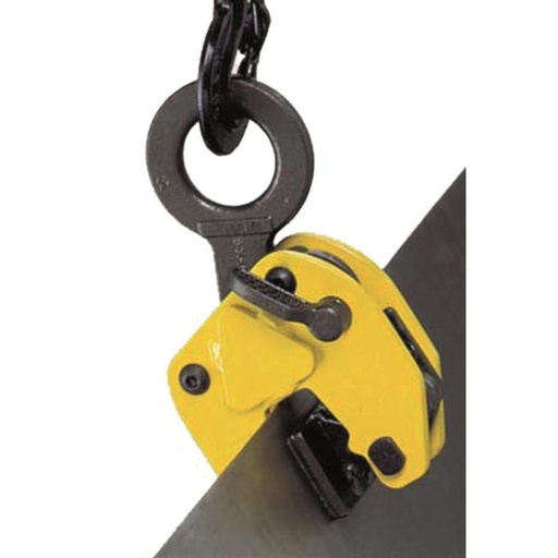 Tigrip TBP Vertikale Schongreifer