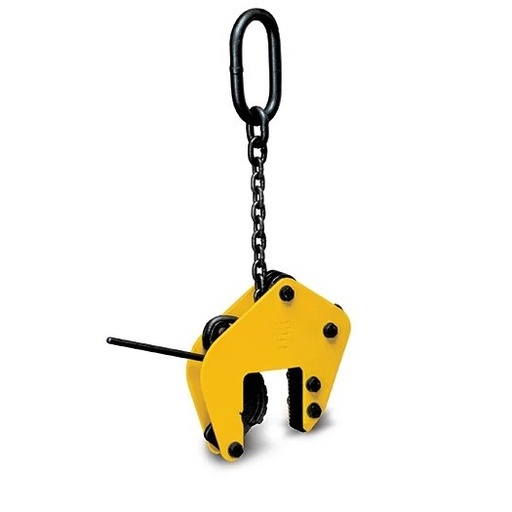 Tigrip TAG Allzweckgreifer