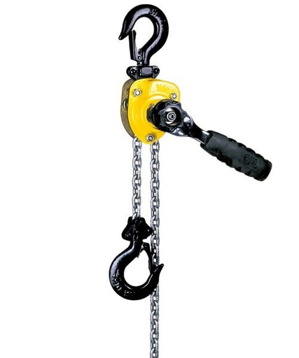 Yale Hebelzug YaleHandy