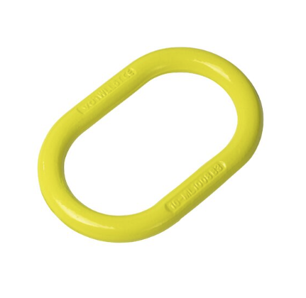 Aufhängeglied, 1- oder 2-Strang, Güteklasse 10