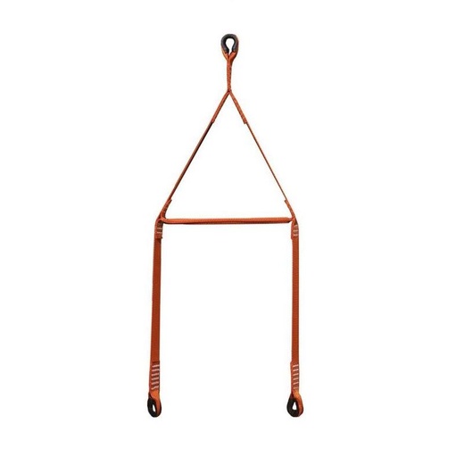 [VB_AT300] ELLERsafe Rettungshebeband