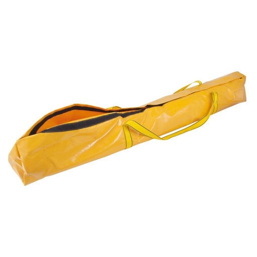 [VB_DP_DT] ELLERsafe AX016 Aufbewahrungstasche