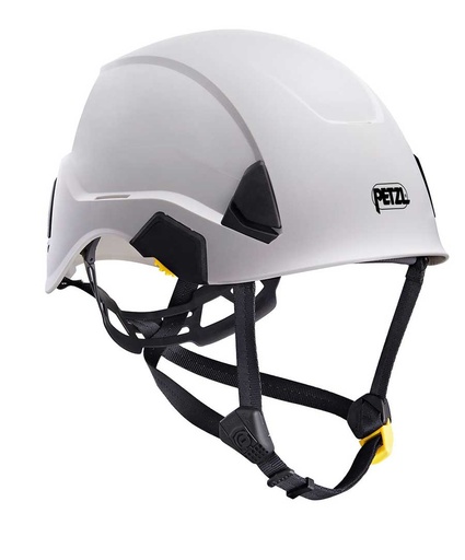 [VHH_PESTRATO] Petzl STRATO Sicherheitshelm