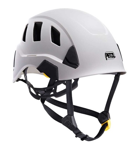 Petzl STRATO VENT Sicherheitshelm
