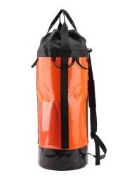 [TAS_ELB100] ELLERsafe B100 Aufbewahrungstasche – 25L