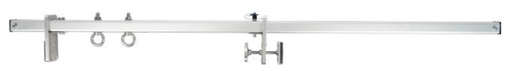 [DT_ELAB500] ELLERsafe AB500 Anschlagpunkt Türtraverse
