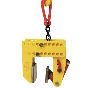 Terrier TNMK-A Schongreifer