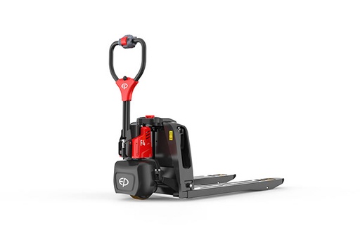 EP F4 Elektro-Hubwagen 1,5t