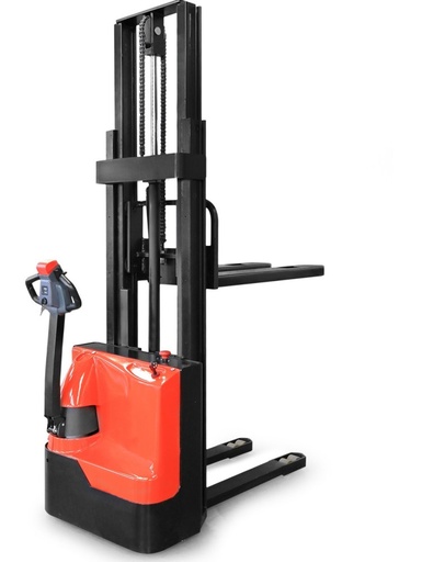 EP ES15-15ES Elektro-stapler 1,5 t